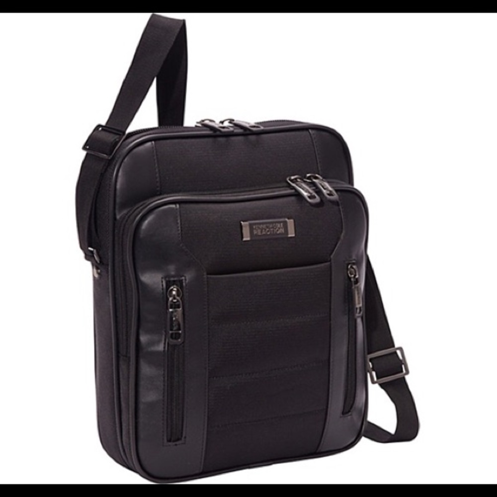 Kenneth Cole Reaction Bag